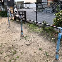 豊中1号公園 - 投稿画像1
