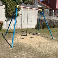 千日町第2号児童公園 - 投稿画像2