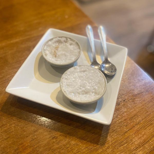 사바이 타일랜드(サバーイ タイランド) - おすすめ画像