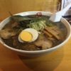 ラーメンだるまや網走店 - トップ画像