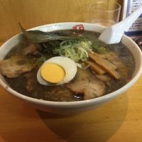 ラーメンだるまや網走店 - 投稿画像0