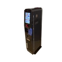 外貨両替機 - 投稿画像0
