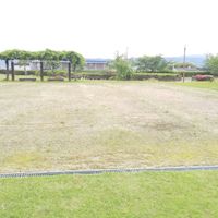 的場古池公園 - 投稿画像1