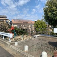 宮谷第2公園 - 投稿画像0