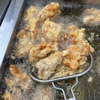 【SHOP STOP】枚方市（ひらかたパーク） - 投稿画像2
