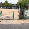 半白児童公園 - トップ画像