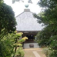 神武寺 - 投稿画像3