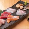 喰飲処 ふっさん家(クイノミドコロフッサンチ) - トップ画像
