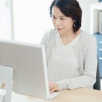 社会福祉法人　神奈川県民生福祉協会 - 投稿画像3