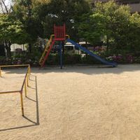 上葭原西公園 - 投稿画像1