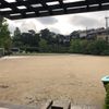 西宮震災記念碑公園 - トップ画像