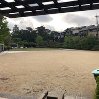 西宮震災記念碑公園 - 投稿画像0