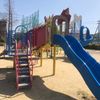 五反島公園 - トップ画像