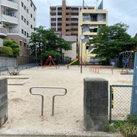 豊年公園 - 投稿画像0