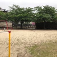 深田川橋公園 - 投稿画像3