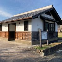 舞鶴公園 - 投稿画像0
