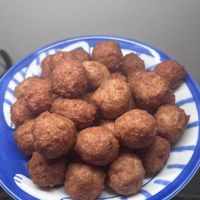 【SHOP STOP】【群馬】群馬県立公園  群馬の森 - 投稿画像1
