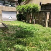 花園東第二 - 投稿画像3