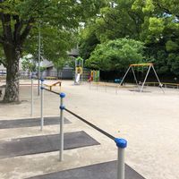 神足公園 - 投稿画像0