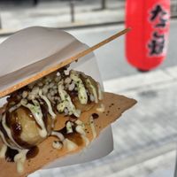 【SHOP STOP】大阪市（クールジャパンパーク大阪） - 投稿画像2