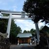 御崎神社 - トップ画像