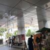 【SHOP STOP】東雲(ブリリアイスト東雲キャナルコート) - トップ画像