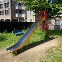 郡山児童公園 - 投稿画像2