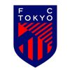 【SHOP STOP】【調布】2024/05/03 FC東京 VS 京都サンガF.C.〜ファミリーフードDay〜 - トップ画像