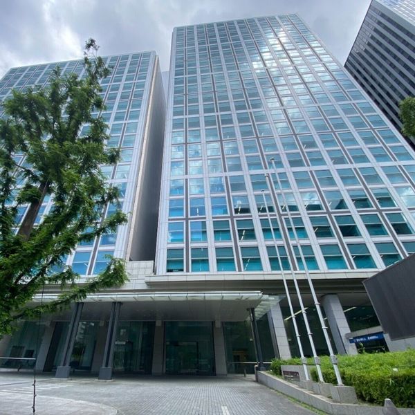 【SHOP STOP】東品川(品川シーサイドTSタワー) - トップ画像