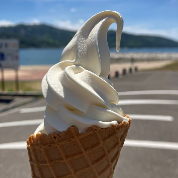 道の駅　伯方S・Cパーク - おすすめ画像