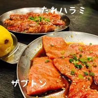 味ん味ん相模大野店 - 投稿画像2