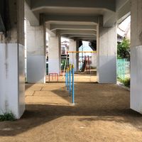 蔵ノ町公園 - 投稿画像0