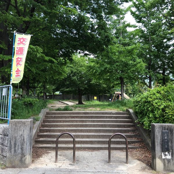 忠在地 - トップ画像