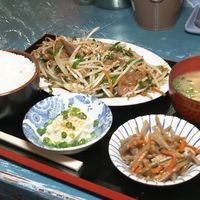 ナナハチ食堂 - 投稿画像3