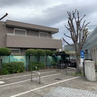 世田谷区立上北沢図書館 - 投稿画像1