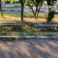 包近公園 - 投稿画像1