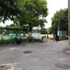 北山公園 - トップ画像