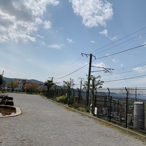 マロッコ公園 - おすすめ画像