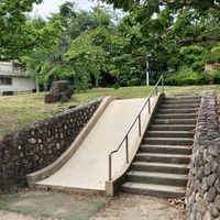 柴原公園 - 投稿画像1