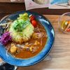 ヒトヤスミカフェ Shore Living(ショア リビング) - トップ画像