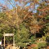 平和の森公園 - トップ画像