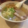 釧路ラーメン河むら - トップ画像