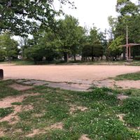穴師公園 - 投稿画像1