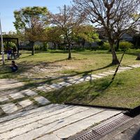 泉原第1号児童公園 - 投稿画像1