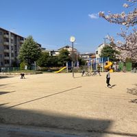 下原公園 - 投稿画像1