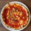 Pizzeria da Shochan(ピザヤ ショーチャン) - トップ画像