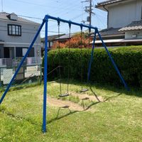 末広第1公園 - 投稿画像2