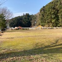三宅公園 - 投稿画像0
