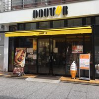 ドトールコーヒーショップ 所沢店 - 投稿画像0