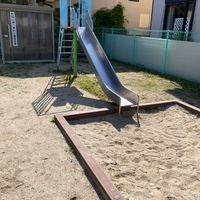 ながいけ公園 - 投稿画像2